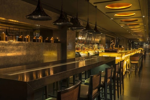 Luxury Three Bedroom Suite In Dubai Marina Walk 8 Luxury Bookings