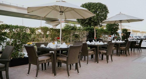 Two Bedroom Apartment Near Business Bay Metro 9 Luxury Bookings