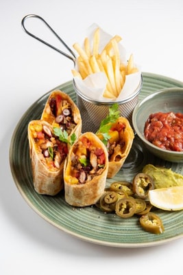 One Bedroom Apartment In Dubai Investment Park 9 Luxury Bookings