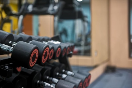 One Bedroom Apartment In Dubai Investment Park 10 Luxury Bookings