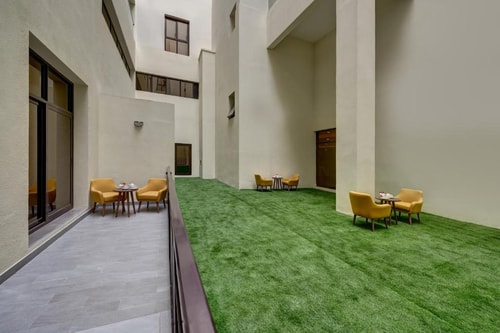 One Bedroom Apartment In Dubai Investment Park 21 Luxury Bookings