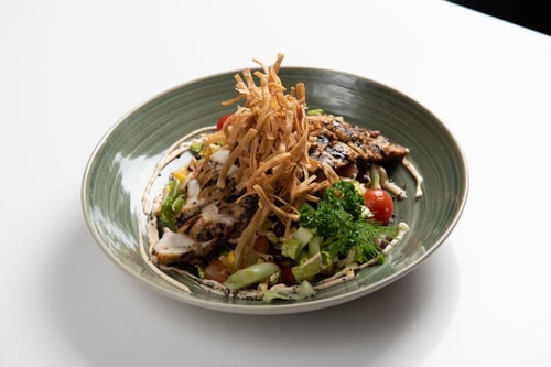 Studio Apartment Near Abar Hotel Apartment 11 Luxury Bookings