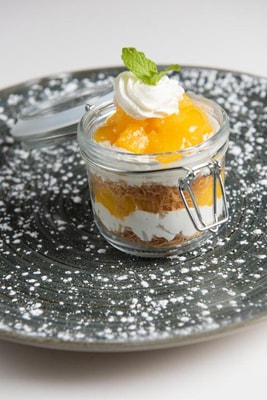 Studio Apartment Near Abar Hotel Apartment 13 Luxury Bookings