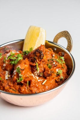 Two Bedroom Apartment in Dubai Investment Park 13 Luxury Bookings