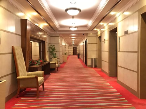 One Bedroom Suite Near Manhattan Avenue 10 Luxury Bookings