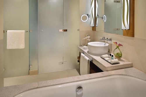 Executive Suite Near Rixos Premium Hotel JBR 5 Luxury Bookings