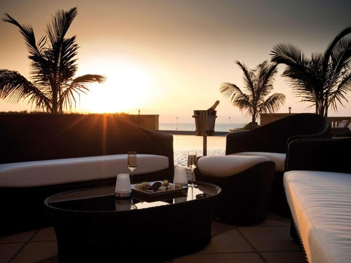 Executive Suite Near Rixos Premium Hotel JBR 20 Luxury Bookings