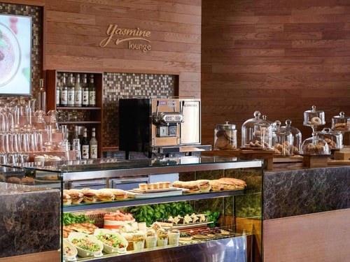 Classic Suite near Al Ghurair Centre 15 Luxury Bookings