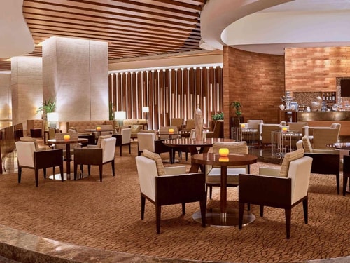 Classic Suite near Al Ghurair Centre 18 Luxury Bookings