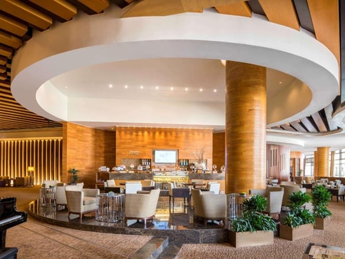 Classic Suite near Al Ghurair Centre 19 Luxury Bookings