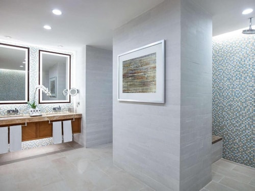 Family 2 Bedroom Suite near Al Ghurair Centre 10 Luxury Bookings