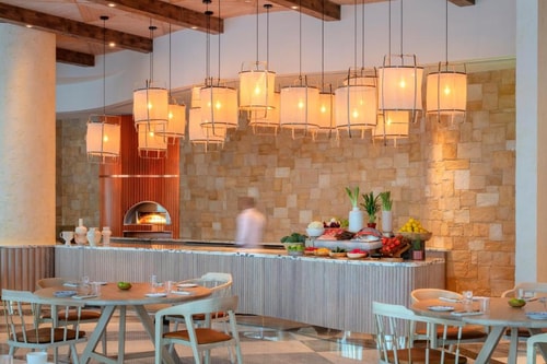 Premium Room Burj Khalifa View Near Mayfair Tower 11 Luxury Bookings