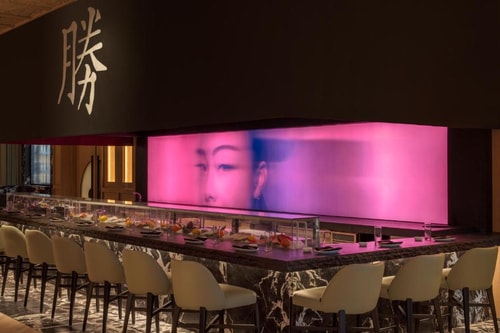 Premium Room Burj Khalifa View Near Mayfair Tower 12 Luxury Bookings