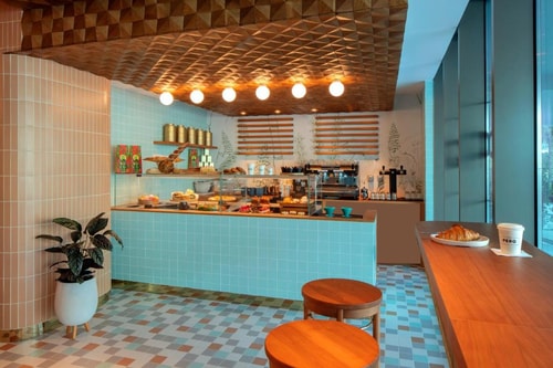 Premium Room Burj Khalifa View Near Mayfair Tower 14 Luxury Bookings