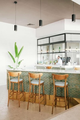 Junior Suite Near China Club By Luxury Bookings 8 Luxury Bookings