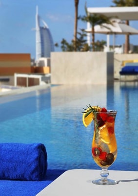Brand New Grand Suite Near Mashreq Metro 8 Luxury Bookings