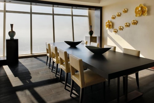Deluxe King Room near Park Regis Business Bay DXB 12 Luxury Bookings