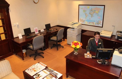 Deluxe Near Green Lily Sp By Luxury Bookings 2 Luxury Bookings