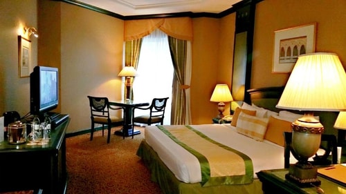 Deluxe Near Green Lily Sp By Luxury Bookings 10 Luxury Bookings