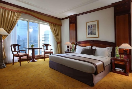 Deluxe Near Green Lily Sp By Luxury Bookings 12 Luxury Bookings