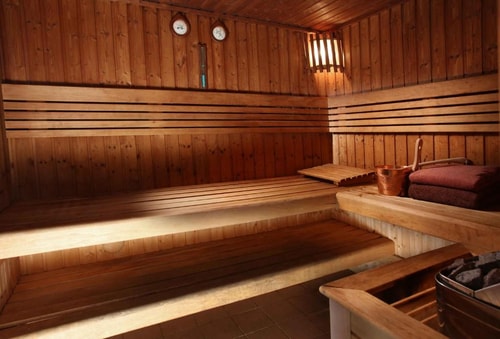 Deluxe Near Green Lily Sp By Luxury Bookings 17 Luxury Bookings