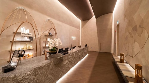 Ultra Luxury Executive Room Near Mall Of Emirates 18 Luxury Bookings