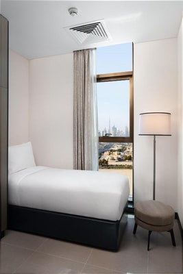 Ambassador 3 Bedroom Apartment Near Gym Nation 4 Luxury Bookings