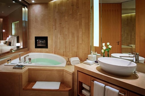Grand Superior Room Near Meydan Racecourse 8 Luxury Bookings