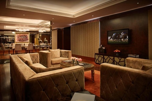 Grand Superior Room Near Meydan Racecourse 9 Luxury Bookings