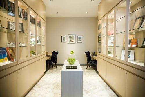 Two Bedroom Apartment Near American Hospital 6 Luxury Bookings