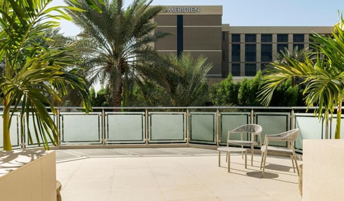 Premium Suite Near Prime Hospital 16 Luxury Bookings