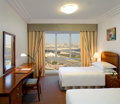 Four Bedroom Apartment Near fashion Club 0 Luxury Bookings