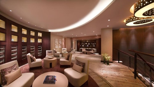 Four Bedroom Apartment Near fashion Club 10 Luxury Bookings