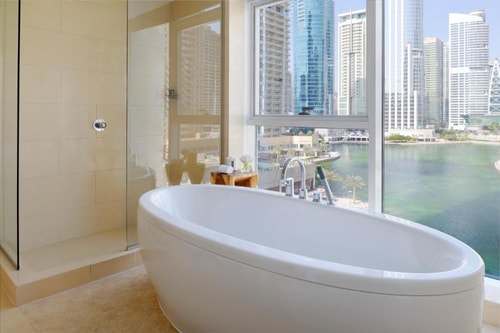 Premium One Bedroom Suite Near DMCC Metro Station 9 Luxury Bookings