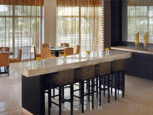 Premium One Bedroom Suite Near DMCC Metro Station 18 Luxury Bookings