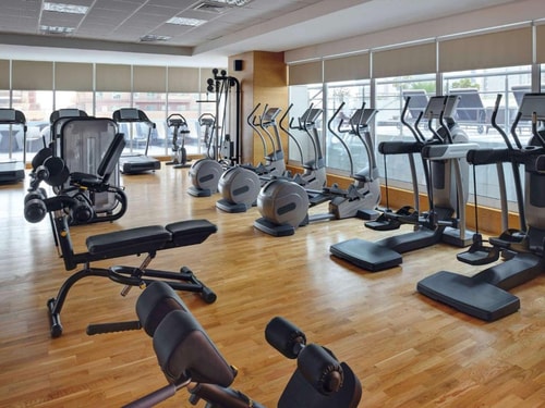 Premium One Bedroom Suite Near DMCC Metro Station 21 Luxury Bookings