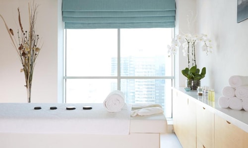 1 Bedroom in Jumeirah Lakes Tower Dubai Cluster T 9 Luxury Bookings