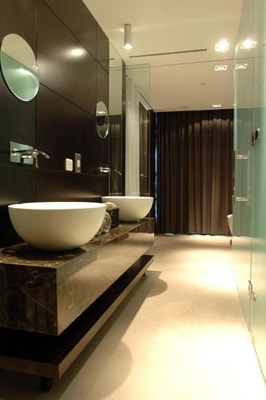 Superior Room Near Dubai Customs 4 Luxury Bookings