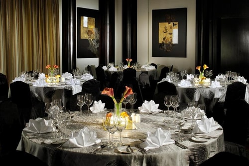 Deluxe Room Near Souk Al Bahar Downtown. 6 Luxury Bookings