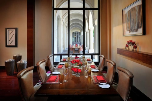 Deluxe Room Near Souk Al Bahar Downtown. 9 Luxury Bookings