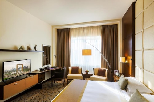 Executive Suite Room Near Boracay Night Club 3 Luxury Bookings