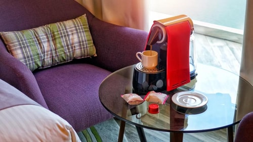 Luxury 1 Bedroom Suite Near Anantara Palm Jumeirah 6 Luxury Bookings