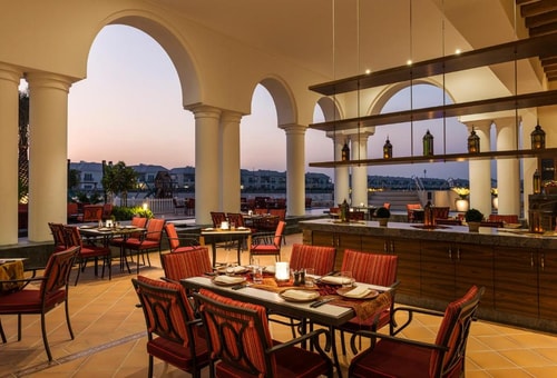 Deluxe Room Near Al Habtoor Polo Club 14 Luxury Bookings