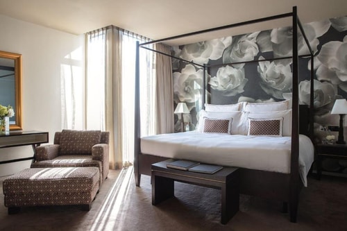 Family Suite Near Dubai Future Foundation 20 Luxury Bookings
