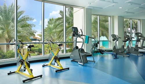 Luxury Club Oceanfront Room Near France Consulate 19 Luxury Bookings