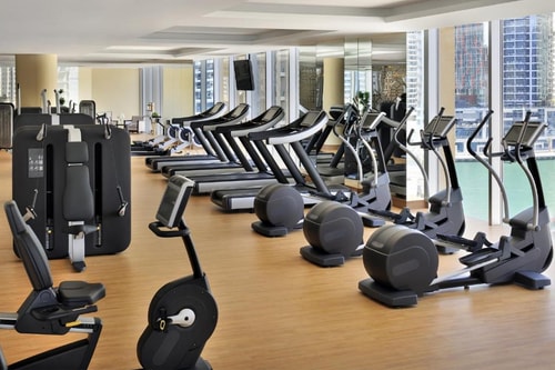 Executive Room City View Near Dubai Marina Mall 15 Luxury Bookings