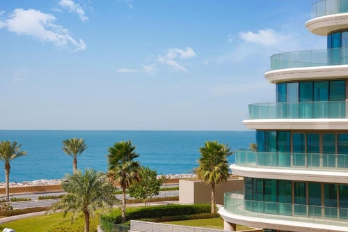 Ultra Luxury Room Near By Jumeirah Aquaventure 7 Luxury Bookings