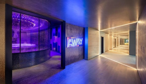 Ultra Luxury Room Near By Jumeirah Aquaventure 8 Luxury Bookings