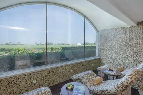 1 Bedroom Villa With Private Pool Near Desert Palm 21 Luxury Bookings