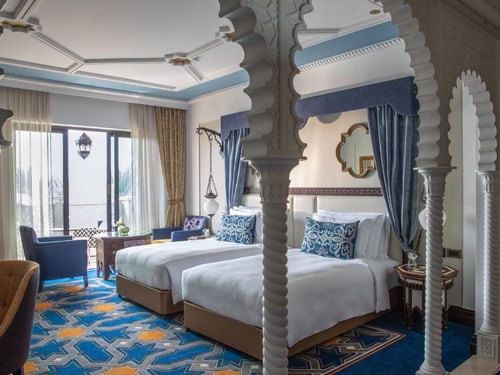 Arabian Deluxe Room Near Souk Madinat Jumeirah Ab 0 Luxury Bookings
